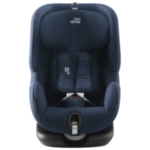 26636_1_4v0 Автокресло группы 1 Britax Roemer Trifix2 I-Size 5