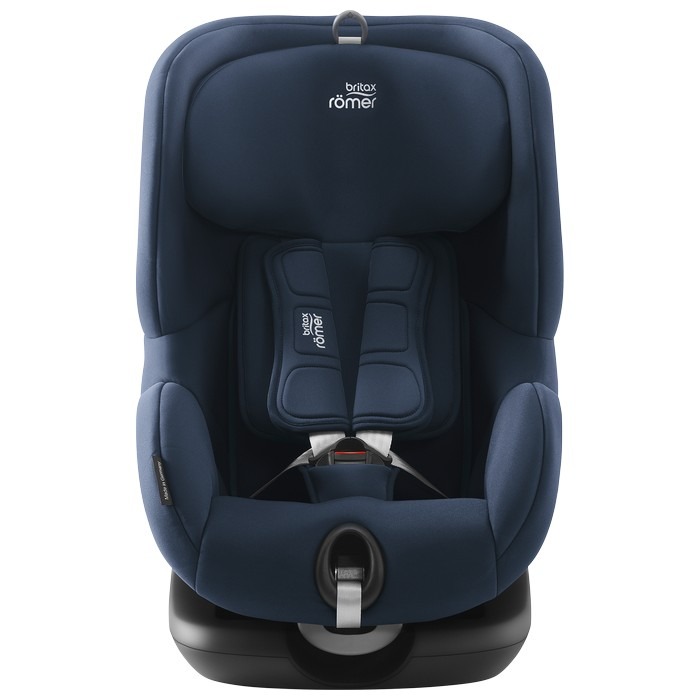 26636_1_4v0 Автокресло группы 1 Britax Roemer Trifix2 I-Size 2