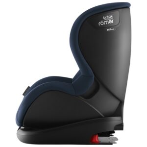 26636_2_2jc Автокресло группы 1 Britax Roemer Trifix2 I-Size 6