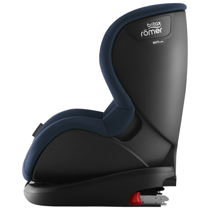 26636_2_2jc Автокресло группы 1 Britax Roemer Trifix2 I-Size 3
