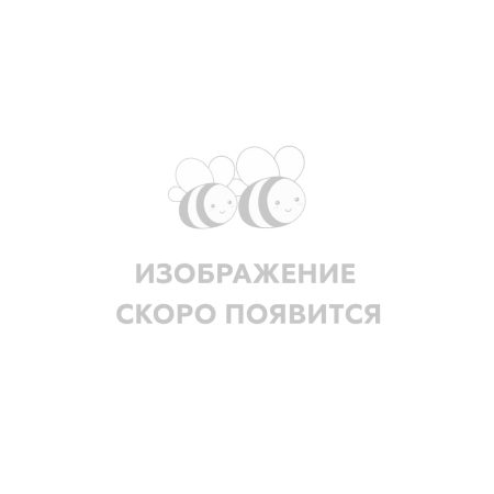 Заполнитель