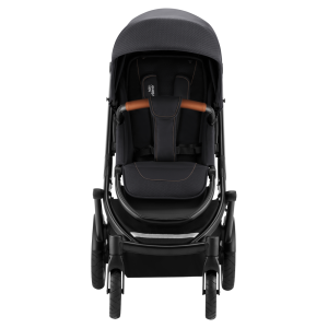 Коляска 2в1 Britax Roemer Smile lll 10