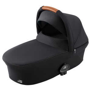 Коляска 2в1 Britax Roemer Smile lll 14