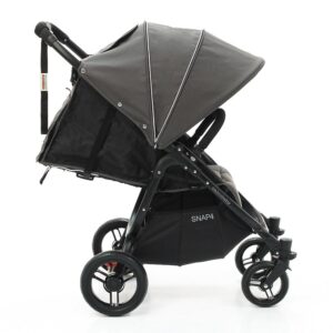 Коляска прогулочная Valco baby Snap 4 Ultra 12