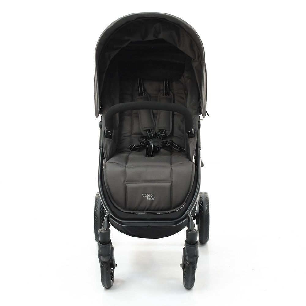 Коляска прогулочная Valco baby Snap 4 Ultra 4