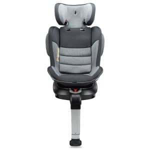 Автокресло группы 0/1/2/3 Osann Eno 360 SL 12