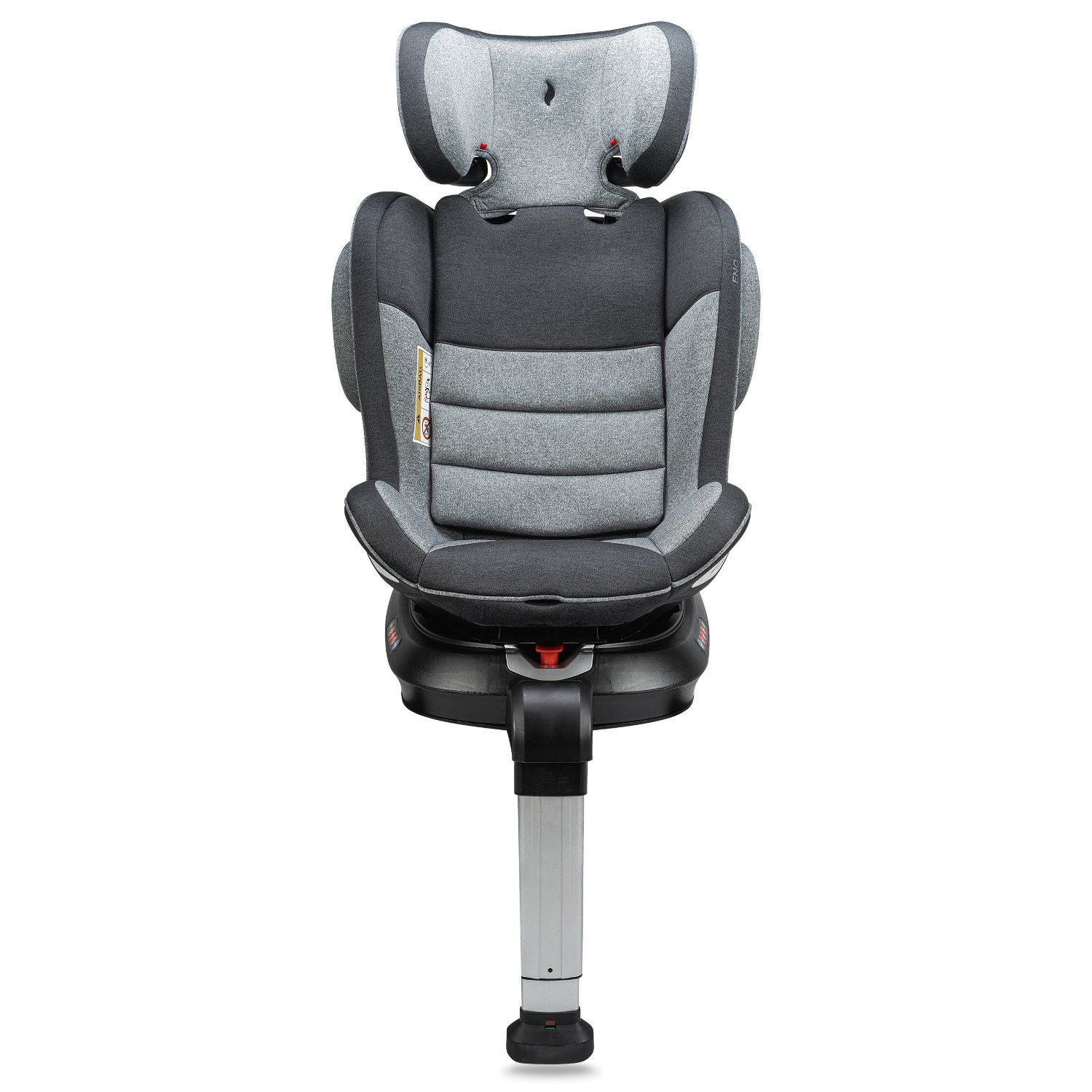 Автокресло группы 0/1/2/3 Osann Eno 360 SL 2
