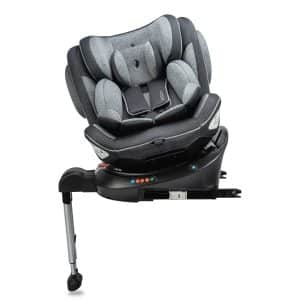 Автокресло группы 0/1/2/3 Osann Eno 360 SL 15