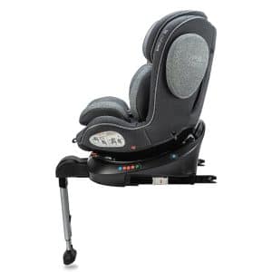 Автокресло группы 0/1/2/3 Osann Eno 360 SL 13