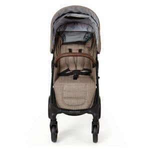 Коляска прогулочная Valco baby Snap 4 Trend 8