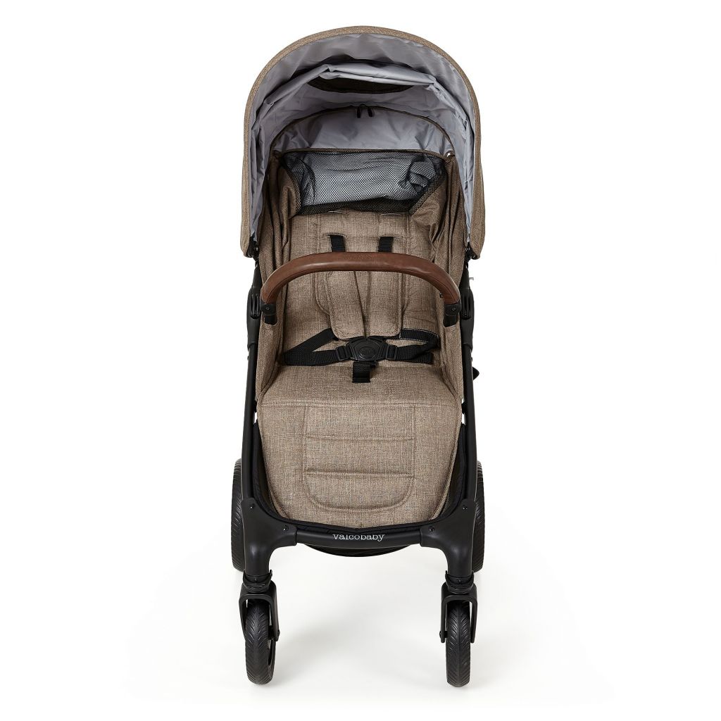 Коляска прогулочная Valco baby Snap 4 Trend 2
