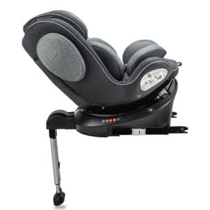 Автокресло группы 0/1/2/3 Osann Eno 360 SL 16