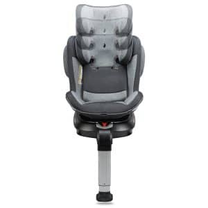 Автокресло группы 0/1/2/3 Osann Eno 360 SL 17