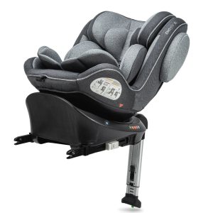 Автокресло группы 0/1/2/3 Osann Eno 360 SL 19