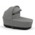 Soho grey