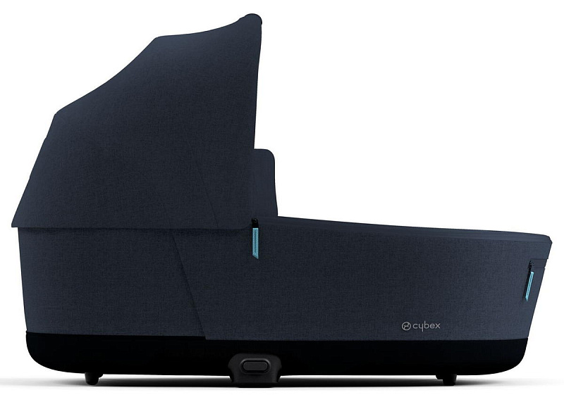 Спальный блок для коляски Cybex Priam IV 4