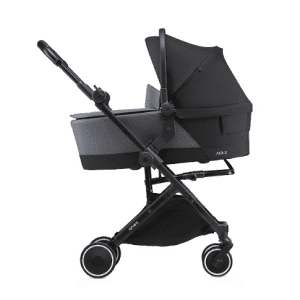 Люлька для коляски Anex Air-X 3