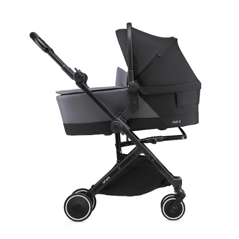 Люлька для коляски Anex Air-X 1