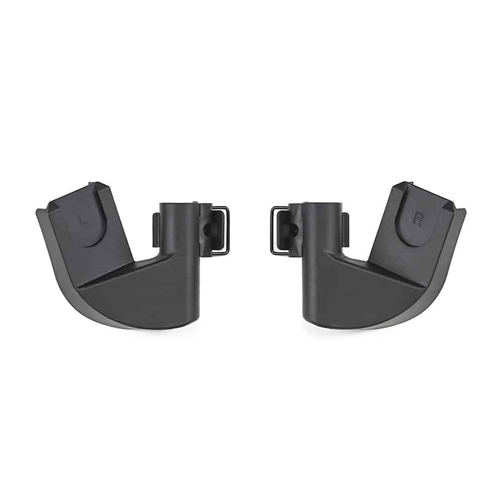 Адаптеры Anex Air-Z 1