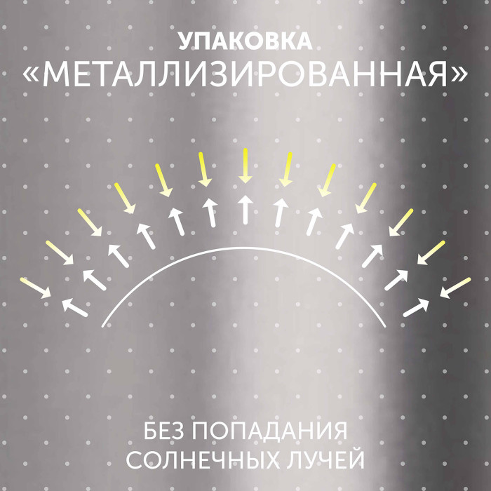 1388640_3456494 Подгузники детские LOVULAR HOT WIND S 4-8 кг, 22 шт/уп 4