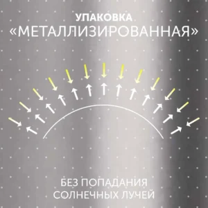 Подгузники детские LOVULAR HOT WIND СТЕРИЛЬНЫЕ, NB 0-4 кг, 18 шт/уп 22