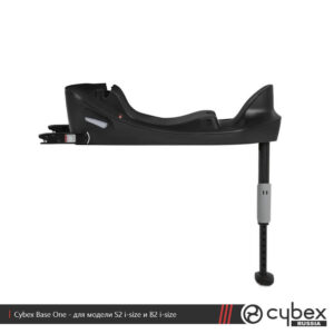 База Cybex Base One 6