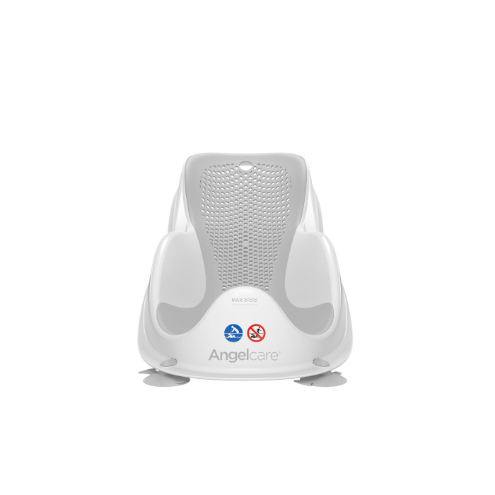 Горка для купания детская AngelCare Mini 3