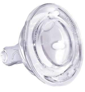 Соска антиколиковая для бутылочек Everyday Baby Healthy+, 2 шт 6
