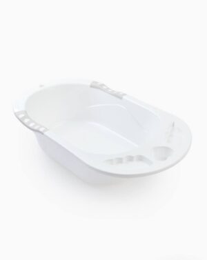 Ванночка детская Happy Baby "Bath Comfort" 6