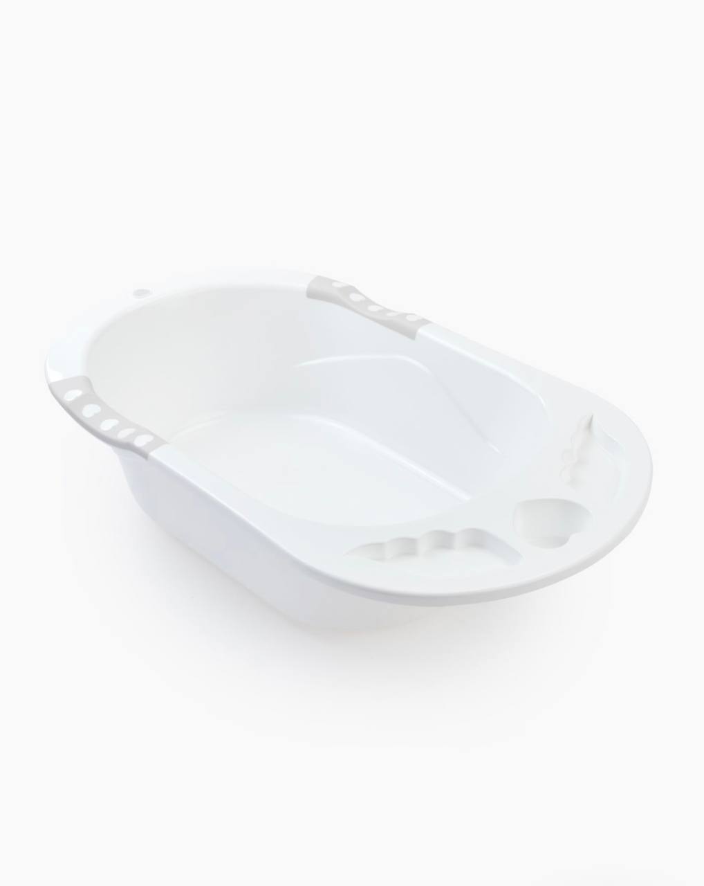 Ванночка детская Happy Baby "Bath Comfort" 2