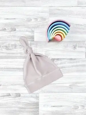 Шапочка Mjolk White Sand 5