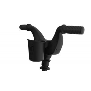 Подстаканник для велосипеда Liki Trike 4