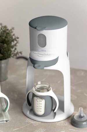 bvlle5y3qfxw0pjc3z7zxw8h2cnj3csn Поильник Beaba стеклянный, 210 мл BIBERON VERRE 9