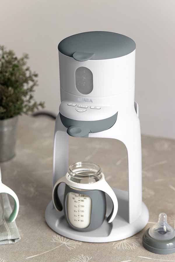 bvlle5y3qfxw0pjc3z7zxw8h2cnj3csn Поильник Beaba стеклянный, 210 мл BIBERON VERRE 4