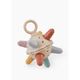 Прорезыватель силиконовый Happy Baby 2