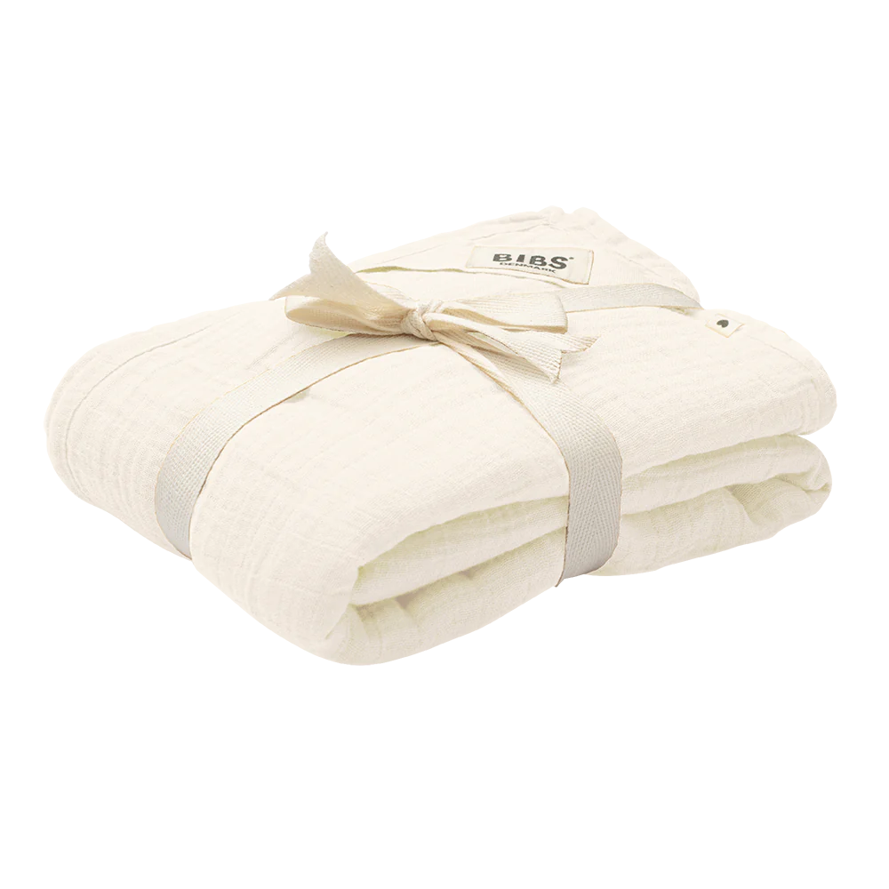 9402216_5713795219377_BIBS_MuslinSwaddle_Ivory_1000x1000_35ce12a4-77c3-48f7-98db-c8f1cb216e73_1080x Муслиновая пеленка BIBS Muslin Swaddle 120х120 1