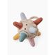 Прорезыватель силиконовый Happy Baby 3