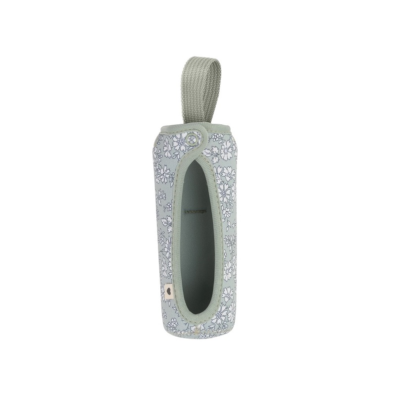 Чехол для бутылочки Bibs Liberty 225мл - Capel 1
