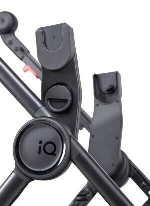 adapters-IQ