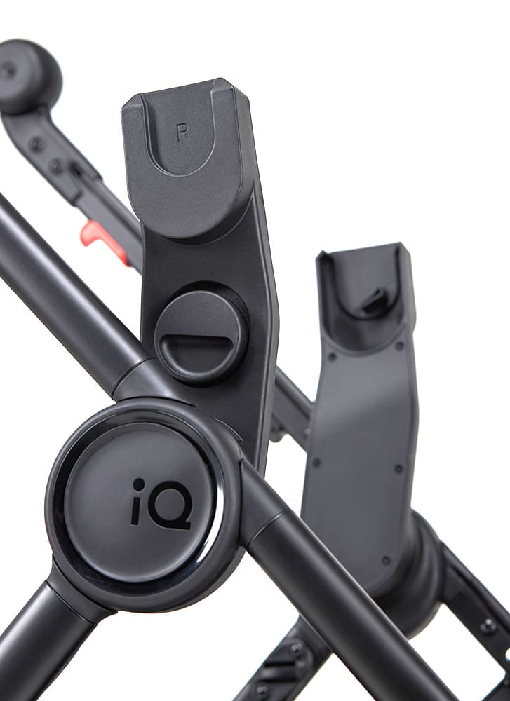 adapters-IQ
