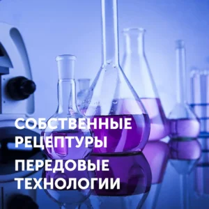 JhrBUNBAVK9qAhjWCOsxXh3ekhPSnNuOb8D-UtZdV9w= Салфетки влажные LOVULAR 192 (3*64шт/уп) 21