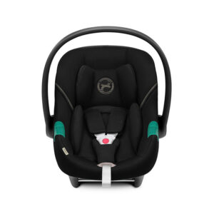Автокресло группы 0+ Cybex Aton S2 i-Size 16