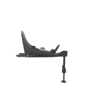 23662_1_tho База Cybex T i-Size 6