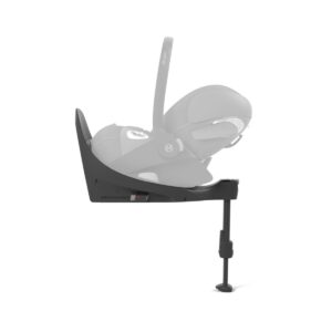 23662_2_0ei База Cybex T i-Size 7
