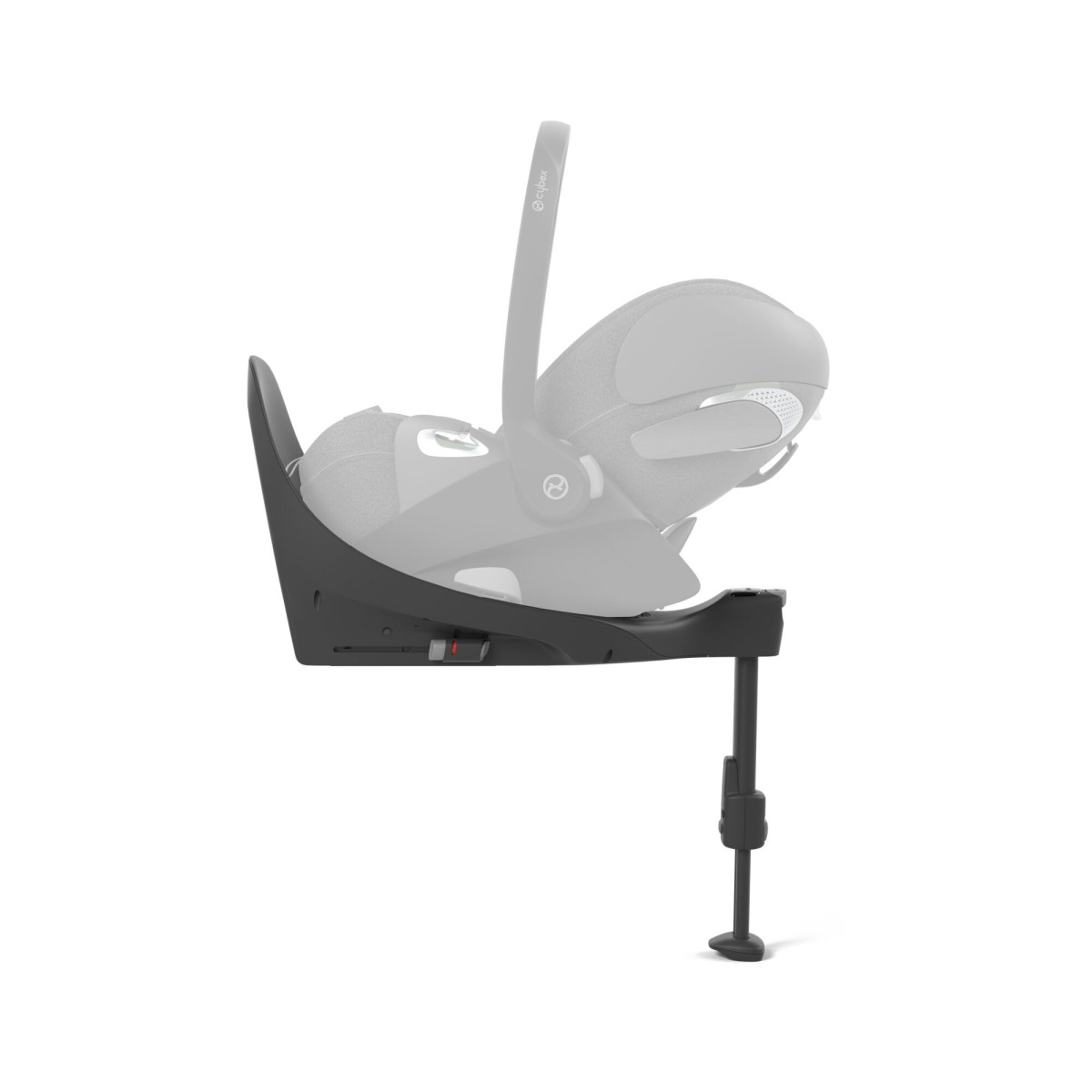 23662_2_0ei База Cybex T i-Size 3