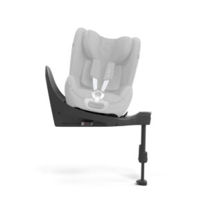 23662_3_6zf База Cybex T i-Size 8