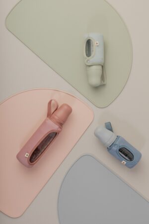 bottle_sleeve_2 (2) Чехол для бутылочки BIBS 225мл 9