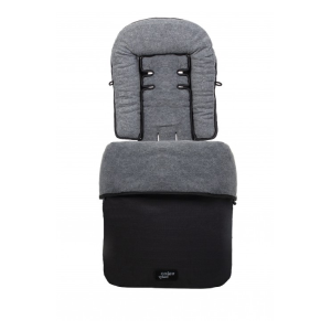 Конверт Valco Baby Snug / Night 1