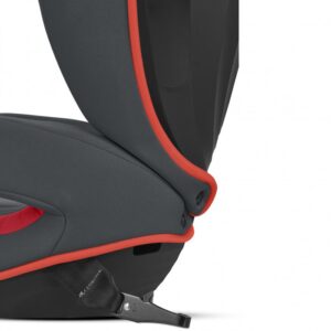 Автокресло группы 1/2/3 Cybex Pallas B-Fix 15