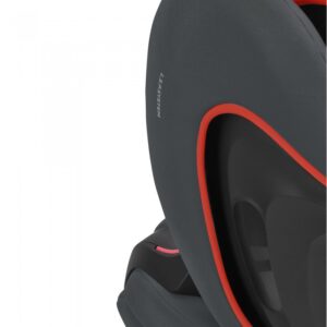 Автокресло группы 1/2/3 Cybex Pallas B-Fix 16